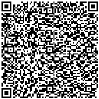 QR Code for bitcoin:bitcoin:bitcoin:bitcoin:bitcoin:bitcoin:bitcoin:bitcoin:bitcoin:bitcoin:bitcoin:bitcoin:bitcoin:bitcoin:bitcoin:bitcoin:bitcoin:bitcoin:bitcoin:bitcoin:bitcoin:bitcoin:bitcoin:bitcoin:bitcoin:bitcoin:bitcoin:bitcoin:bitcoin:bitcoin:bitcoin:bitcoin:dogecoin:DEdRvxoo8PpDtskU4GKSWbFo2emUES4D2F
