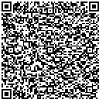 QR Code for bitcoin:bitcoin:bitcoin:bitcoin:bitcoin:bitcoin:bitcoin:bitcoin:bitcoin:bitcoin:bitcoin:bitcoin:bitcoin:bitcoin:bitcoin:bitcoin:bitcoin:bitcoin:bitcoin:bitcoin:bitcoin:bitcoin:bitcoin:bitcoin:bitcoin:bitcoin:bitcoin:bitcoin:bitcoin:bitcoin:bitcoin:bitcoin:dogecoin:DEnP7dMD3gkYG47WHmD2PyfZo8CUuvwTfQ