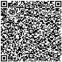 QR Code for bitcoin:bitcoin:bitcoin:bitcoin:bitcoin:bitcoin:bitcoin:bitcoin:bitcoin:bitcoin:bitcoin:bitcoin:bitcoin:bitcoin:bitcoin:bitcoin:bitcoin:bitcoin:bitcoin:bitcoin:bitcoin:bitcoin:bitcoin:bitcoin:bitcoin:bitcoin:bitcoin:bitcoin:bitcoin:bitcoin:bitcoin:bitcoin:dogecoin:DF95aFXUNFkShbJGGeHs48eo7oSQpFw7cx