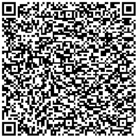 QR Code for bitcoin:bitcoin:bitcoin:bitcoin:bitcoin:bitcoin:bitcoin:bitcoin:bitcoin:bitcoin:bitcoin:bitcoin:bitcoin:bitcoin:bitcoin:bitcoin:bitcoin:bitcoin:bitcoin:bitcoin:bitcoin:bitcoin:bitcoin:bitcoin:bitcoin:bitcoin:bitcoin:bitcoin:bitcoin:bitcoin:bitcoin:bitcoin:dogecoin:DFqQDGiJS2GeSdwErowZJ2HiMM3cnivagg
