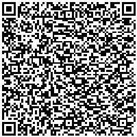 QR Code for bitcoin:bitcoin:bitcoin:bitcoin:bitcoin:bitcoin:bitcoin:bitcoin:bitcoin:bitcoin:bitcoin:bitcoin:bitcoin:bitcoin:bitcoin:bitcoin:bitcoin:bitcoin:bitcoin:bitcoin:bitcoin:bitcoin:bitcoin:bitcoin:bitcoin:bitcoin:bitcoin:bitcoin:bitcoin:bitcoin:bitcoin:bitcoin:dogecoin:DFsJWrzma2RuNK5Zi5msgPDSKXGkTMYGVg