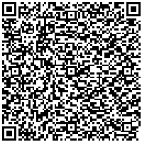 QR Code for bitcoin:bitcoin:bitcoin:bitcoin:bitcoin:bitcoin:bitcoin:bitcoin:bitcoin:bitcoin:bitcoin:bitcoin:bitcoin:bitcoin:bitcoin:bitcoin:bitcoin:bitcoin:bitcoin:bitcoin:bitcoin:bitcoin:bitcoin:bitcoin:bitcoin:bitcoin:bitcoin:bitcoin:bitcoin:bitcoin:bitcoin:bitcoin:dogecoin:DGpxDcmXdEATuxo7PyMHheqBbdmiu78akL