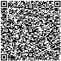 QR Code for bitcoin:bitcoin:bitcoin:bitcoin:bitcoin:bitcoin:bitcoin:bitcoin:bitcoin:bitcoin:bitcoin:bitcoin:bitcoin:bitcoin:bitcoin:bitcoin:bitcoin:bitcoin:bitcoin:bitcoin:bitcoin:bitcoin:bitcoin:bitcoin:bitcoin:bitcoin:bitcoin:bitcoin:bitcoin:bitcoin:bitcoin:bitcoin:dogecoin:DH8ZmYP26YEYTJf6KML2SWiLMxsPySWt1N