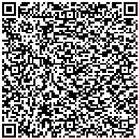 QR Code for bitcoin:bitcoin:bitcoin:bitcoin:bitcoin:bitcoin:bitcoin:bitcoin:bitcoin:bitcoin:bitcoin:bitcoin:bitcoin:bitcoin:bitcoin:bitcoin:bitcoin:bitcoin:bitcoin:bitcoin:bitcoin:bitcoin:bitcoin:bitcoin:bitcoin:bitcoin:bitcoin:bitcoin:bitcoin:bitcoin:bitcoin:bitcoin:dogecoin:DHehcT14MuSMVrPdrkWQVTnsxo7ZPrW8TP