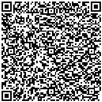 QR Code for bitcoin:bitcoin:bitcoin:bitcoin:bitcoin:bitcoin:bitcoin:bitcoin:bitcoin:bitcoin:bitcoin:bitcoin:bitcoin:bitcoin:bitcoin:bitcoin:bitcoin:bitcoin:bitcoin:bitcoin:bitcoin:bitcoin:bitcoin:bitcoin:bitcoin:bitcoin:bitcoin:bitcoin:bitcoin:bitcoin:bitcoin:bitcoin:dogecoin:DHgeyqWPue2nuBphyVjZLUUNLzTYkLWFvj