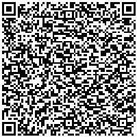 QR Code for bitcoin:bitcoin:bitcoin:bitcoin:bitcoin:bitcoin:bitcoin:bitcoin:bitcoin:bitcoin:bitcoin:bitcoin:bitcoin:bitcoin:bitcoin:bitcoin:bitcoin:bitcoin:bitcoin:bitcoin:bitcoin:bitcoin:bitcoin:bitcoin:bitcoin:bitcoin:bitcoin:bitcoin:bitcoin:bitcoin:bitcoin:bitcoin:dogecoin:DHsxiaPFuNbP1UhhPbwM9RuSec6dB1AGpN
