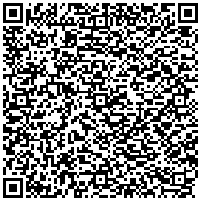 QR Code for bitcoin:bitcoin:bitcoin:bitcoin:bitcoin:bitcoin:bitcoin:bitcoin:bitcoin:bitcoin:bitcoin:bitcoin:bitcoin:bitcoin:bitcoin:bitcoin:bitcoin:bitcoin:bitcoin:bitcoin:bitcoin:bitcoin:bitcoin:bitcoin:bitcoin:bitcoin:bitcoin:bitcoin:bitcoin:bitcoin:bitcoin:bitcoin:dogecoin:DJHkV3m2UMePyWtSWWBTDTHWRh9F6JmAqF