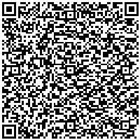 QR Code for bitcoin:bitcoin:bitcoin:bitcoin:bitcoin:bitcoin:bitcoin:bitcoin:bitcoin:bitcoin:bitcoin:bitcoin:bitcoin:bitcoin:bitcoin:bitcoin:bitcoin:bitcoin:bitcoin:bitcoin:bitcoin:bitcoin:bitcoin:bitcoin:bitcoin:bitcoin:bitcoin:bitcoin:bitcoin:bitcoin:bitcoin:bitcoin:dogecoin:DJQSheYVdbAxLcVTZDRKAFWrkjS8PiLKPb