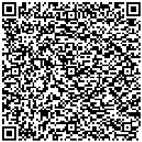 QR Code for bitcoin:bitcoin:bitcoin:bitcoin:bitcoin:bitcoin:bitcoin:bitcoin:bitcoin:bitcoin:bitcoin:bitcoin:bitcoin:bitcoin:bitcoin:bitcoin:bitcoin:bitcoin:bitcoin:bitcoin:bitcoin:bitcoin:bitcoin:bitcoin:bitcoin:bitcoin:bitcoin:bitcoin:bitcoin:bitcoin:bitcoin:bitcoin:dogecoin:DKFvmTUfGHJkNABdVKCFD6codXiT3XfT3f