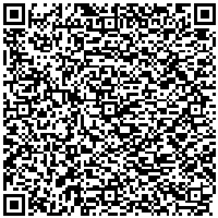 QR Code for bitcoin:bitcoin:bitcoin:bitcoin:bitcoin:bitcoin:bitcoin:bitcoin:bitcoin:bitcoin:bitcoin:bitcoin:bitcoin:bitcoin:bitcoin:bitcoin:bitcoin:bitcoin:bitcoin:bitcoin:bitcoin:bitcoin:bitcoin:bitcoin:bitcoin:bitcoin:bitcoin:bitcoin:bitcoin:bitcoin:bitcoin:bitcoin:dogecoin:DKtvJS2nScCyCtutFbVCaLLpcCEz23u6RE