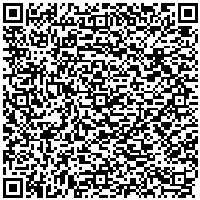 QR Code for bitcoin:bitcoin:bitcoin:bitcoin:bitcoin:bitcoin:bitcoin:bitcoin:bitcoin:bitcoin:bitcoin:bitcoin:bitcoin:bitcoin:bitcoin:bitcoin:bitcoin:bitcoin:bitcoin:bitcoin:bitcoin:bitcoin:bitcoin:bitcoin:bitcoin:bitcoin:bitcoin:bitcoin:bitcoin:bitcoin:bitcoin:bitcoin:dogecoin:DKyZ95H9mAdezi6gFdyFRZpqo7EeC2Gmsd