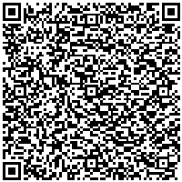 QR Code for bitcoin:bitcoin:bitcoin:bitcoin:bitcoin:bitcoin:bitcoin:bitcoin:bitcoin:bitcoin:bitcoin:bitcoin:bitcoin:bitcoin:bitcoin:bitcoin:bitcoin:bitcoin:bitcoin:bitcoin:bitcoin:bitcoin:bitcoin:bitcoin:bitcoin:bitcoin:bitcoin:bitcoin:bitcoin:bitcoin:bitcoin:bitcoin:dogecoin:DL6aWppQAzJjWCWHVryfXrHaYN6YLM4eMM