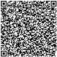 QR Code for bitcoin:bitcoin:bitcoin:bitcoin:bitcoin:bitcoin:bitcoin:bitcoin:bitcoin:bitcoin:bitcoin:bitcoin:bitcoin:bitcoin:bitcoin:bitcoin:bitcoin:bitcoin:bitcoin:bitcoin:bitcoin:bitcoin:bitcoin:bitcoin:bitcoin:bitcoin:bitcoin:bitcoin:bitcoin:bitcoin:bitcoin:bitcoin:dogecoin:DLBjFzNo8e4rZKNHoqopkkJMwCWCzbQLMa