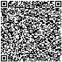 QR Code for bitcoin:bitcoin:bitcoin:bitcoin:bitcoin:bitcoin:bitcoin:bitcoin:bitcoin:bitcoin:bitcoin:bitcoin:bitcoin:bitcoin:bitcoin:bitcoin:bitcoin:bitcoin:bitcoin:bitcoin:bitcoin:bitcoin:bitcoin:bitcoin:bitcoin:bitcoin:bitcoin:bitcoin:bitcoin:bitcoin:bitcoin:bitcoin:dogecoin:DLMXAkALNcWSTaPy2f4TdEVhVTaNdGKETj