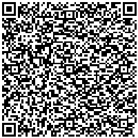 QR Code for bitcoin:bitcoin:bitcoin:bitcoin:bitcoin:bitcoin:bitcoin:bitcoin:bitcoin:bitcoin:bitcoin:bitcoin:bitcoin:bitcoin:bitcoin:bitcoin:bitcoin:bitcoin:bitcoin:bitcoin:bitcoin:bitcoin:bitcoin:bitcoin:bitcoin:bitcoin:bitcoin:bitcoin:bitcoin:bitcoin:bitcoin:bitcoin:dogecoin:DLRPLbkQtMBVoLuEmsfPjaAmsg33FrVFAd