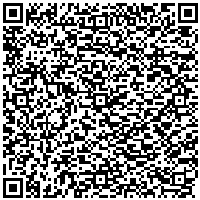 QR Code for bitcoin:bitcoin:bitcoin:bitcoin:bitcoin:bitcoin:bitcoin:bitcoin:bitcoin:bitcoin:bitcoin:bitcoin:bitcoin:bitcoin:bitcoin:bitcoin:bitcoin:bitcoin:bitcoin:bitcoin:bitcoin:bitcoin:bitcoin:bitcoin:bitcoin:bitcoin:bitcoin:bitcoin:bitcoin:bitcoin:bitcoin:bitcoin:dogecoin:DLdSYmdDFqudQsi2ntRxFoSem6Umg1ruPy