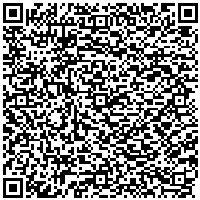QR Code for bitcoin:bitcoin:bitcoin:bitcoin:bitcoin:bitcoin:bitcoin:bitcoin:bitcoin:bitcoin:bitcoin:bitcoin:bitcoin:bitcoin:bitcoin:bitcoin:bitcoin:bitcoin:bitcoin:bitcoin:bitcoin:bitcoin:bitcoin:bitcoin:bitcoin:bitcoin:bitcoin:bitcoin:bitcoin:bitcoin:bitcoin:bitcoin:dogecoin:DLfYSam7S8qsKyfoxHUe8a2M8e9NdBhLR9