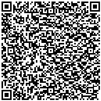 QR Code for bitcoin:bitcoin:bitcoin:bitcoin:bitcoin:bitcoin:bitcoin:bitcoin:bitcoin:bitcoin:bitcoin:bitcoin:bitcoin:bitcoin:bitcoin:bitcoin:bitcoin:bitcoin:bitcoin:bitcoin:bitcoin:bitcoin:bitcoin:bitcoin:bitcoin:bitcoin:bitcoin:bitcoin:bitcoin:bitcoin:bitcoin:bitcoin:dogecoin:DLgmZconFujpzZUky2Zo7SBwee2H7eoWh7