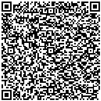 QR Code for bitcoin:bitcoin:bitcoin:bitcoin:bitcoin:bitcoin:bitcoin:bitcoin:bitcoin:bitcoin:bitcoin:bitcoin:bitcoin:bitcoin:bitcoin:bitcoin:bitcoin:bitcoin:bitcoin:bitcoin:bitcoin:bitcoin:bitcoin:bitcoin:bitcoin:bitcoin:bitcoin:bitcoin:bitcoin:bitcoin:bitcoin:bitcoin:dogecoin:DM3KDdReSGzPhQpzzamLiSTLRFAQotFaft