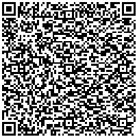 QR Code for bitcoin:bitcoin:bitcoin:bitcoin:bitcoin:bitcoin:bitcoin:bitcoin:bitcoin:bitcoin:bitcoin:bitcoin:bitcoin:bitcoin:bitcoin:bitcoin:bitcoin:bitcoin:bitcoin:bitcoin:bitcoin:bitcoin:bitcoin:bitcoin:bitcoin:bitcoin:bitcoin:bitcoin:bitcoin:bitcoin:bitcoin:bitcoin:dogecoin:DM8b3Cdwwo7DLSq7kjS9RnSt7oeBMsTg4D