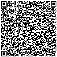 QR Code for bitcoin:bitcoin:bitcoin:bitcoin:bitcoin:bitcoin:bitcoin:bitcoin:bitcoin:bitcoin:bitcoin:bitcoin:bitcoin:bitcoin:bitcoin:bitcoin:bitcoin:bitcoin:bitcoin:bitcoin:bitcoin:bitcoin:bitcoin:bitcoin:bitcoin:bitcoin:bitcoin:bitcoin:bitcoin:bitcoin:bitcoin:bitcoin:dogecoin:DMAVL3EE2Td5tskFXWRJes59QRFtrrdhFu