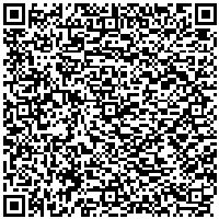QR Code for bitcoin:bitcoin:bitcoin:bitcoin:bitcoin:bitcoin:bitcoin:bitcoin:bitcoin:bitcoin:bitcoin:bitcoin:bitcoin:bitcoin:bitcoin:bitcoin:bitcoin:bitcoin:bitcoin:bitcoin:bitcoin:bitcoin:bitcoin:bitcoin:bitcoin:bitcoin:bitcoin:bitcoin:bitcoin:bitcoin:bitcoin:bitcoin:dogecoin:DMFzAPKDthxm9By8PH245sn4vzGS9o7JTY