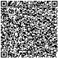 QR Code for bitcoin:bitcoin:bitcoin:bitcoin:bitcoin:bitcoin:bitcoin:bitcoin:bitcoin:bitcoin:bitcoin:bitcoin:bitcoin:bitcoin:bitcoin:bitcoin:bitcoin:bitcoin:bitcoin:bitcoin:bitcoin:bitcoin:bitcoin:bitcoin:bitcoin:bitcoin:bitcoin:bitcoin:bitcoin:bitcoin:bitcoin:bitcoin:dogecoin:DMNgx2cW9LSgW2u6p3JBH8GS3CZLuoQF8F