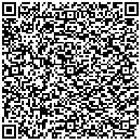 QR Code for bitcoin:bitcoin:bitcoin:bitcoin:bitcoin:bitcoin:bitcoin:bitcoin:bitcoin:bitcoin:bitcoin:bitcoin:bitcoin:bitcoin:bitcoin:bitcoin:bitcoin:bitcoin:bitcoin:bitcoin:bitcoin:bitcoin:bitcoin:bitcoin:bitcoin:bitcoin:bitcoin:bitcoin:bitcoin:bitcoin:bitcoin:bitcoin:dogecoin:DMRCgi5rfz89dRcotABfKDm5uMduBVJkkU