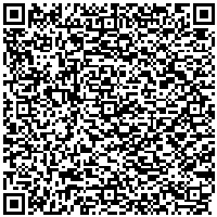 QR Code for bitcoin:bitcoin:bitcoin:bitcoin:bitcoin:bitcoin:bitcoin:bitcoin:bitcoin:bitcoin:bitcoin:bitcoin:bitcoin:bitcoin:bitcoin:bitcoin:bitcoin:bitcoin:bitcoin:bitcoin:bitcoin:bitcoin:bitcoin:bitcoin:bitcoin:bitcoin:bitcoin:bitcoin:bitcoin:bitcoin:bitcoin:bitcoin:dogecoin:DMSi7JHT9DGbnX1q7MzJDZPnvbFsov2ZXa