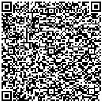 QR Code for bitcoin:bitcoin:bitcoin:bitcoin:bitcoin:bitcoin:bitcoin:bitcoin:bitcoin:bitcoin:bitcoin:bitcoin:bitcoin:bitcoin:bitcoin:bitcoin:bitcoin:bitcoin:bitcoin:bitcoin:bitcoin:bitcoin:bitcoin:bitcoin:bitcoin:bitcoin:bitcoin:bitcoin:bitcoin:bitcoin:bitcoin:bitcoin:dogecoin:DMjum8mFfeKNqS8zitCMxfFR8f7Q2ddpt4