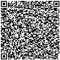 QR Code for bitcoin:bitcoin:bitcoin:bitcoin:bitcoin:bitcoin:bitcoin:bitcoin:bitcoin:bitcoin:bitcoin:bitcoin:bitcoin:bitcoin:bitcoin:bitcoin:bitcoin:bitcoin:bitcoin:bitcoin:bitcoin:bitcoin:bitcoin:bitcoin:bitcoin:bitcoin:bitcoin:bitcoin:bitcoin:bitcoin:bitcoin:bitcoin:dogecoin:DMvgTLpc87kc6NUqMBFuMLgPDMKf3WDdFu