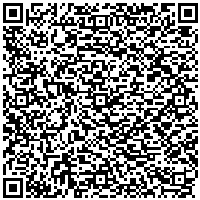 QR Code for bitcoin:bitcoin:bitcoin:bitcoin:bitcoin:bitcoin:bitcoin:bitcoin:bitcoin:bitcoin:bitcoin:bitcoin:bitcoin:bitcoin:bitcoin:bitcoin:bitcoin:bitcoin:bitcoin:bitcoin:bitcoin:bitcoin:bitcoin:bitcoin:bitcoin:bitcoin:bitcoin:bitcoin:bitcoin:bitcoin:bitcoin:bitcoin:dogecoin:DMw6tkdHUnZvb6bpyRYpjBy2hdC2KV41Hd