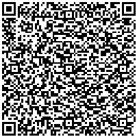 QR Code for bitcoin:bitcoin:bitcoin:bitcoin:bitcoin:bitcoin:bitcoin:bitcoin:bitcoin:bitcoin:bitcoin:bitcoin:bitcoin:bitcoin:bitcoin:bitcoin:bitcoin:bitcoin:bitcoin:bitcoin:bitcoin:bitcoin:bitcoin:bitcoin:bitcoin:bitcoin:bitcoin:bitcoin:bitcoin:bitcoin:bitcoin:bitcoin:dogecoin:DNUHzPyTvcPrtSfYfcGnNcYamKMbvfUezG