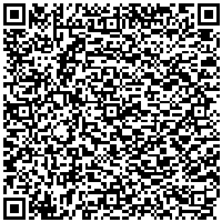 QR Code for bitcoin:bitcoin:bitcoin:bitcoin:bitcoin:bitcoin:bitcoin:bitcoin:bitcoin:bitcoin:bitcoin:bitcoin:bitcoin:bitcoin:bitcoin:bitcoin:bitcoin:bitcoin:bitcoin:bitcoin:bitcoin:bitcoin:bitcoin:bitcoin:bitcoin:bitcoin:bitcoin:bitcoin:bitcoin:bitcoin:bitcoin:bitcoin:dogecoin:DNZsZGSdVWWemUyJVbRGto94NpFSbEakQL