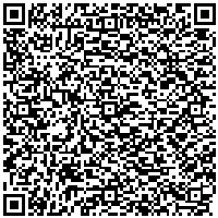 QR Code for bitcoin:bitcoin:bitcoin:bitcoin:bitcoin:bitcoin:bitcoin:bitcoin:bitcoin:bitcoin:bitcoin:bitcoin:bitcoin:bitcoin:bitcoin:bitcoin:bitcoin:bitcoin:bitcoin:bitcoin:bitcoin:bitcoin:bitcoin:bitcoin:bitcoin:bitcoin:bitcoin:bitcoin:bitcoin:bitcoin:bitcoin:bitcoin:dogecoin:DNgZpjBYjUezcNyVAiKnfZkzR7T587gFSk