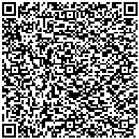 QR Code for bitcoin:bitcoin:bitcoin:bitcoin:bitcoin:bitcoin:bitcoin:bitcoin:bitcoin:bitcoin:bitcoin:bitcoin:bitcoin:bitcoin:bitcoin:bitcoin:bitcoin:bitcoin:bitcoin:bitcoin:bitcoin:bitcoin:bitcoin:bitcoin:bitcoin:bitcoin:bitcoin:bitcoin:bitcoin:bitcoin:bitcoin:bitcoin:dogecoin:DNinqKfCEhXJdXKKo7oaYFdQHAtb3ry6Nu
