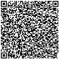 QR Code for bitcoin:bitcoin:bitcoin:bitcoin:bitcoin:bitcoin:bitcoin:bitcoin:bitcoin:bitcoin:bitcoin:bitcoin:bitcoin:bitcoin:bitcoin:bitcoin:bitcoin:bitcoin:bitcoin:bitcoin:bitcoin:bitcoin:bitcoin:bitcoin:bitcoin:bitcoin:bitcoin:bitcoin:bitcoin:bitcoin:bitcoin:bitcoin:dogecoin:DP3DFejreQJShLABQcP48jxupwSgSRVc88