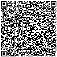 QR Code for bitcoin:bitcoin:bitcoin:bitcoin:bitcoin:bitcoin:bitcoin:bitcoin:bitcoin:bitcoin:bitcoin:bitcoin:bitcoin:bitcoin:bitcoin:bitcoin:bitcoin:bitcoin:bitcoin:bitcoin:bitcoin:bitcoin:bitcoin:bitcoin:bitcoin:bitcoin:bitcoin:bitcoin:bitcoin:bitcoin:bitcoin:bitcoin:dogecoin:DPFZDCDjsjEL2XHG59FDPSnCdhsAxPy2zj