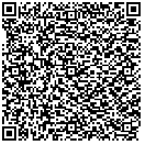 QR Code for bitcoin:bitcoin:bitcoin:bitcoin:bitcoin:bitcoin:bitcoin:bitcoin:bitcoin:bitcoin:bitcoin:bitcoin:bitcoin:bitcoin:bitcoin:bitcoin:bitcoin:bitcoin:bitcoin:bitcoin:bitcoin:bitcoin:bitcoin:bitcoin:bitcoin:bitcoin:bitcoin:bitcoin:bitcoin:bitcoin:bitcoin:bitcoin:dogecoin:DPPyhbZPUdyExdvB95Eqc4iGcLocHiMuow