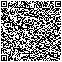 QR Code for bitcoin:bitcoin:bitcoin:bitcoin:bitcoin:bitcoin:bitcoin:bitcoin:bitcoin:bitcoin:bitcoin:bitcoin:bitcoin:bitcoin:bitcoin:bitcoin:bitcoin:bitcoin:bitcoin:bitcoin:bitcoin:bitcoin:bitcoin:bitcoin:bitcoin:bitcoin:bitcoin:bitcoin:bitcoin:bitcoin:bitcoin:bitcoin:dogecoin:DPa5C2Pcmc19doofebQFXWBXiLDj1a57fR