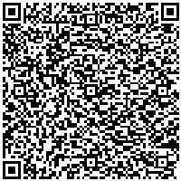 QR Code for bitcoin:bitcoin:bitcoin:bitcoin:bitcoin:bitcoin:bitcoin:bitcoin:bitcoin:bitcoin:bitcoin:bitcoin:bitcoin:bitcoin:bitcoin:bitcoin:bitcoin:bitcoin:bitcoin:bitcoin:bitcoin:bitcoin:bitcoin:bitcoin:bitcoin:bitcoin:bitcoin:bitcoin:bitcoin:bitcoin:bitcoin:bitcoin:dogecoin:DPmGC3drTHLHMNPCsPyhspc2e32RoL1WjL