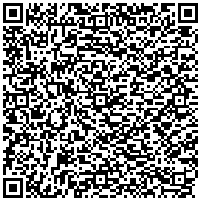QR Code for bitcoin:bitcoin:bitcoin:bitcoin:bitcoin:bitcoin:bitcoin:bitcoin:bitcoin:bitcoin:bitcoin:bitcoin:bitcoin:bitcoin:bitcoin:bitcoin:bitcoin:bitcoin:bitcoin:bitcoin:bitcoin:bitcoin:bitcoin:bitcoin:bitcoin:bitcoin:bitcoin:bitcoin:bitcoin:bitcoin:bitcoin:bitcoin:dogecoin:DPnH4Bw7cbZCDML9jQzeCWCWk7R838rumP