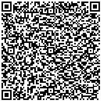 QR Code for bitcoin:bitcoin:bitcoin:bitcoin:bitcoin:bitcoin:bitcoin:bitcoin:bitcoin:bitcoin:bitcoin:bitcoin:bitcoin:bitcoin:bitcoin:bitcoin:bitcoin:bitcoin:bitcoin:bitcoin:bitcoin:bitcoin:bitcoin:bitcoin:bitcoin:bitcoin:bitcoin:bitcoin:bitcoin:bitcoin:bitcoin:bitcoin:dogecoin:DPshFcHLo7P1W559PFFKd8DfL1WmpwBsCD