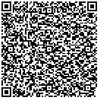 QR Code for bitcoin:bitcoin:bitcoin:bitcoin:bitcoin:bitcoin:bitcoin:bitcoin:bitcoin:bitcoin:bitcoin:bitcoin:bitcoin:bitcoin:bitcoin:bitcoin:bitcoin:bitcoin:bitcoin:bitcoin:bitcoin:bitcoin:bitcoin:bitcoin:bitcoin:bitcoin:bitcoin:bitcoin:bitcoin:bitcoin:bitcoin:bitcoin:dogecoin:DRdXPi5JiaqHJHojXTDSSLeLbDbnWhtPDs