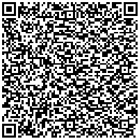 QR Code for bitcoin:bitcoin:bitcoin:bitcoin:bitcoin:bitcoin:bitcoin:bitcoin:bitcoin:bitcoin:bitcoin:bitcoin:bitcoin:bitcoin:bitcoin:bitcoin:bitcoin:bitcoin:bitcoin:bitcoin:bitcoin:bitcoin:bitcoin:bitcoin:bitcoin:bitcoin:bitcoin:bitcoin:bitcoin:bitcoin:bitcoin:bitcoin:dogecoin:DRo7AzfDJezCcJ4WhtDvpxu3Y29za6pVnq