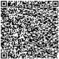 QR Code for bitcoin:bitcoin:bitcoin:bitcoin:bitcoin:bitcoin:bitcoin:bitcoin:bitcoin:bitcoin:bitcoin:bitcoin:bitcoin:bitcoin:bitcoin:bitcoin:bitcoin:bitcoin:bitcoin:bitcoin:bitcoin:bitcoin:bitcoin:bitcoin:bitcoin:bitcoin:bitcoin:bitcoin:bitcoin:bitcoin:bitcoin:bitcoin:dogecoin:DSFePCFSohtyozU64RY5T27fG84HcaSebX