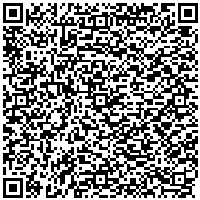 QR Code for bitcoin:bitcoin:bitcoin:bitcoin:bitcoin:bitcoin:bitcoin:bitcoin:bitcoin:bitcoin:bitcoin:bitcoin:bitcoin:bitcoin:bitcoin:bitcoin:bitcoin:bitcoin:bitcoin:bitcoin:bitcoin:bitcoin:bitcoin:bitcoin:bitcoin:bitcoin:bitcoin:bitcoin:bitcoin:bitcoin:bitcoin:bitcoin:dogecoin:DSZ826U2bWSSbNPyJrVZf49APGDDm4GaGi