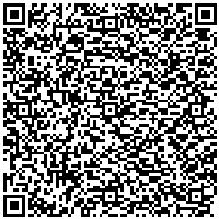 QR Code for bitcoin:bitcoin:bitcoin:bitcoin:bitcoin:bitcoin:bitcoin:bitcoin:bitcoin:bitcoin:bitcoin:bitcoin:bitcoin:bitcoin:bitcoin:bitcoin:bitcoin:bitcoin:bitcoin:bitcoin:bitcoin:bitcoin:bitcoin:bitcoin:bitcoin:bitcoin:bitcoin:bitcoin:bitcoin:bitcoin:bitcoin:bitcoin:dogecoin:DSqKDFfjse2dH7K5ZDsrb5Rrnfp39GGxzW
