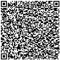QR Code for bitcoin:bitcoin:bitcoin:bitcoin:bitcoin:bitcoin:bitcoin:bitcoin:bitcoin:bitcoin:bitcoin:bitcoin:bitcoin:bitcoin:bitcoin:bitcoin:bitcoin:bitcoin:bitcoin:bitcoin:bitcoin:bitcoin:bitcoin:bitcoin:bitcoin:bitcoin:bitcoin:bitcoin:bitcoin:bitcoin:bitcoin:bitcoin:dogecoin:DTF1vfqo7Mxtm2Jw2fSw3acTi1Q4EmjSJf