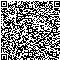 QR Code for bitcoin:bitcoin:bitcoin:bitcoin:bitcoin:bitcoin:bitcoin:bitcoin:bitcoin:bitcoin:bitcoin:bitcoin:bitcoin:bitcoin:bitcoin:bitcoin:bitcoin:bitcoin:bitcoin:bitcoin:bitcoin:bitcoin:bitcoin:bitcoin:bitcoin:bitcoin:bitcoin:bitcoin:bitcoin:bitcoin:bitcoin:bitcoin:dogecoin:DTfc63eLWtEBp3JB5W38ieqMS8VNFM2CLa